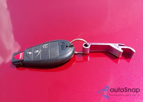 2014 Jeep Cherokee Latitude from USA, damaged, VIN 1C4PJMCB8EW198900